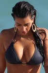 Kim kardashian sexy gallery